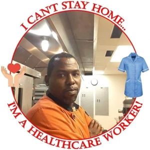 Meet your Posher, Leon